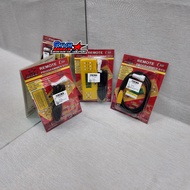 UNIVERSAL USB Remote Cable SETTING Tool DATABOX AFR METER BRT