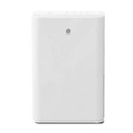 Xiaomi NEW WIDETECH Smart Dehumidifier 12L - เครื่องลดความชื้นอัจฉริยะ (12 ลิตร) (แถมหัวแปลง)