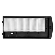 robot vacuum cleaner HEPA filter compatible with Eufy x9 x9 pro series accessories