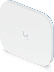 Access Point Enterprise Ubiquiti Unifi E7