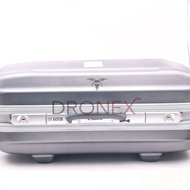 99% new Canon EF 600mm f/4 L