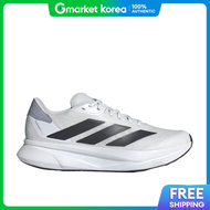 adidas | อาดดาส ดราโม SL2 รองเทาวงผชาย รองเทากฬา รน IH8215