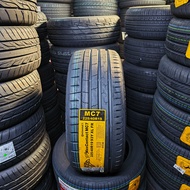 [Free Installation] Continental MC7 R19 235/35R19 Tyre | Fresh Stock | KK Tyres