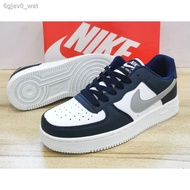 ◈New Air GORE-TEX sport shoes for men k09/K519