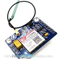 New Gsm Module sim800l v2 GSM micro sim card quad band microsim module