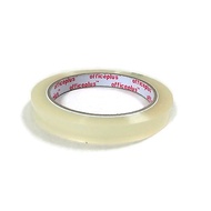 Officeplus Tape 12 Mm X 66 M