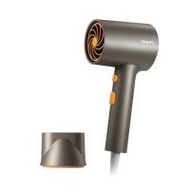 ไดร์เป่าผม PHILIPS BHD321/00 1600 วัตต์ (1286530)