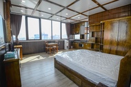紙橋郡的1臥室公寓 - 400平方公尺/1間專用衛浴 (Romantic Apartment 69 Tran Dang Ninh 22Housing )