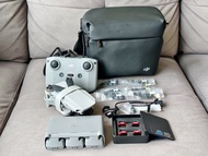 DJI Mini 2 Fly More Combo 暢飛套裝 連配件
