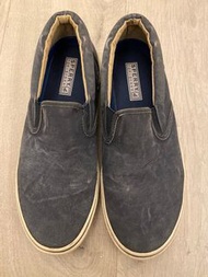 Sperry Top Sider Vintage Feel 鞋