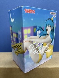 山T女福星 Relax Time 阿琳 日版