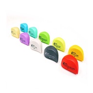 花邊裁切刀頭 水滴型裁切器專用刀頭 / 裁紙機 裁紙刀-共12款花