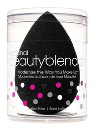 Beauty Blender Foundation Sponge