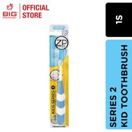 ZP KIDS SERIES 2 TOOTHBRUSH 1S