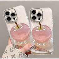 phone case/iphone 16 pro max case/iphone 16 pro case/iphone 14 pro max cas/iphone 13 pro max case/ip