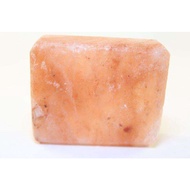 Soap Himalayan Salt Bar for unisex