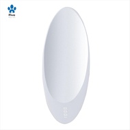 Grams Scales Digital Pocket Scale Electronic Tea Weighing Scale Coffee Scale Small Food Scales Mini 