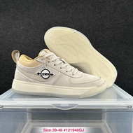 N & K Book 1 Booker 1st Generation Anti-slip Wear-resistant Basketball Shoes Can Really Combat D0ZL