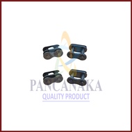 CHAIN CONNECTION 420