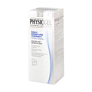 【PHYSIOGEL 潔美淨】層脂質保濕乳霜 150ml/6瓶