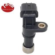 28810-PPW-013 Transmission Speed Sensor for  Accord   RSX TSX 28810 PPW 013