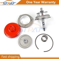 STPAT High Performance Transmission Brake Kit Servo Piston Assembly with Cover Ring forCorvette 700R