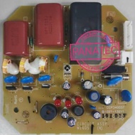 Panasonic Ceiling Fan ( PCB ) F-M14C5