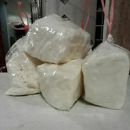 Lemantak@tepung sagu original Sarawak(1kg)