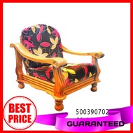 Super Deals [READY STOCK] 12 Pieces Sukame Nuvoni Sarung Kusyen / Cushion Cover (Small Contour A17)