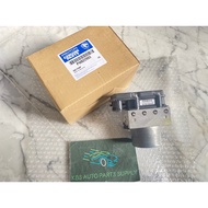 Original ABS Pump Actuator Brake Pump Pw822993 New Proton Persona, Gen2