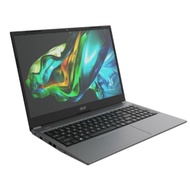 ACER Aspire Lite 15 (AL15-31P-P9YD)