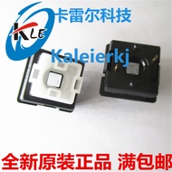 Logitech Romer-G Axis G310 Switch 810 Mechanical Keyboard 910 Axis Body 513 Repair 413 Omron 512