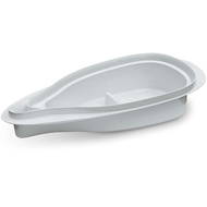 Philips GC8755 GC7808  accessorie 1pc Calc Clean Container Assy