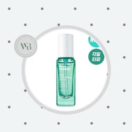 Dr. JART Pore Remedy PHA Exfoliating Serum 15ml30ml