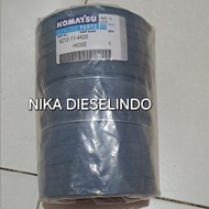 HOSE 6212-11-4420 KOMATSU