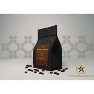 Robusta Lindu Coffee 500gr Bintang Harapan