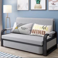 Include delivery 20666 #lunch bed #sofa bed #sofa #folding bed #bed