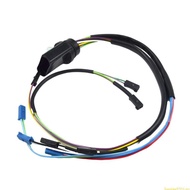 SUN Transmission Harness 09G927363 09G927363A Automotive Accessories Parts Internal Harness Wiring