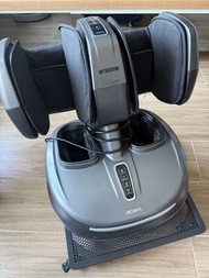OGAWA腳底按摩機
