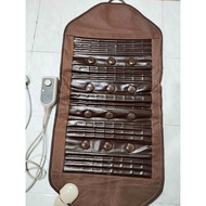 Ceragem Ceratonic Heating Warmpad Mat