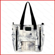 GC2 2026 Trendy New Style Ladylike Ita Bag Fashionable Large Capacity Commuter Shoulder Bag CG2