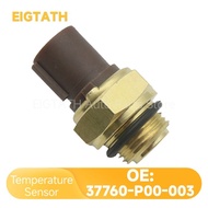 Big Sale 37760-P00-003 Temperature Sensor For Honda CR-V Odyssey Acura CL MDX TSX Integra 5862028390