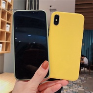 OPPO A3S A5S A9 2020 A5 2020 F7 Reno 2f F1S F5 Youth F9 A31 A37 A71 Reno 3 A12 F11 A7 A92 A12E A31 2