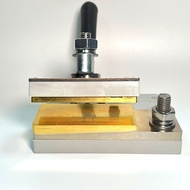 GW500A Fixture 300A Battery High Current Clip Fast Compartment Detection GW-02-02-Electric Fast Char