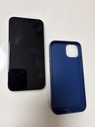 Apple iPhone 13 256g