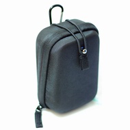 Camera Bag Hard Case Pouch For Kodak PIXPRO FZ55 FZ53 FZ45 FZ43 Canon Powershot V10 G9X Mark II SX62