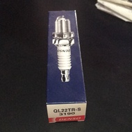 Denso QL22TR-S kancil L200 plug