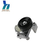 16620-0W036 16620-0W100 16620-0W101 Timing Belt Tensioner Assembly For Toyota Land Cruiser 1998-2007