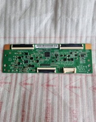 Tcon Samsung PT430CT02-3-C-6