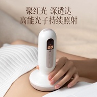 科爱元素大面包电动吸痧仪砭石加热砭石刮痧仪多功能走痧经络按摩Ke Ai Element Big Bread Electric Suction Sha Instrument Bian Shi Jia20